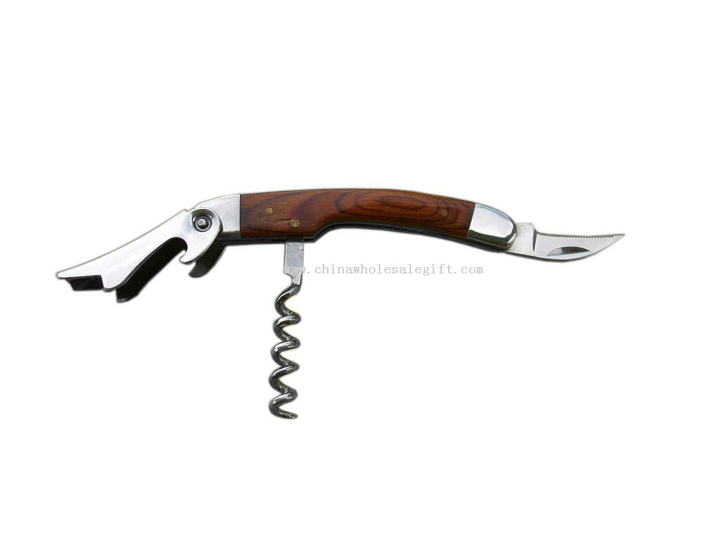 bottle opener